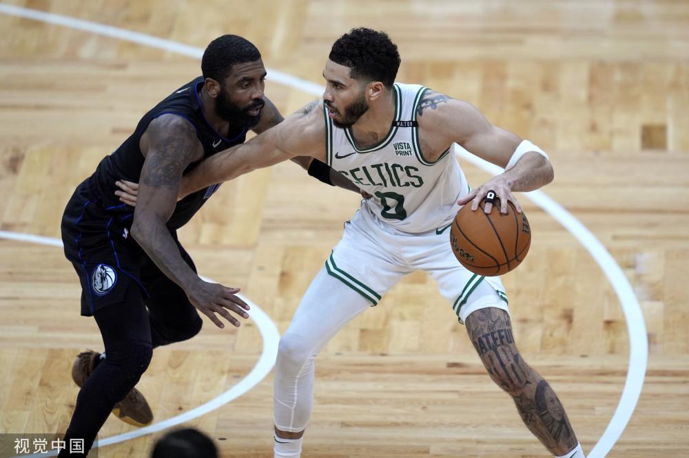 更可能影响 更可能影响