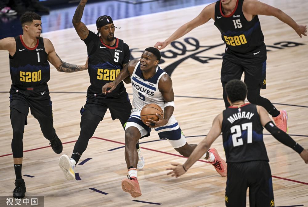 我痛恨看到 我痛恨看到