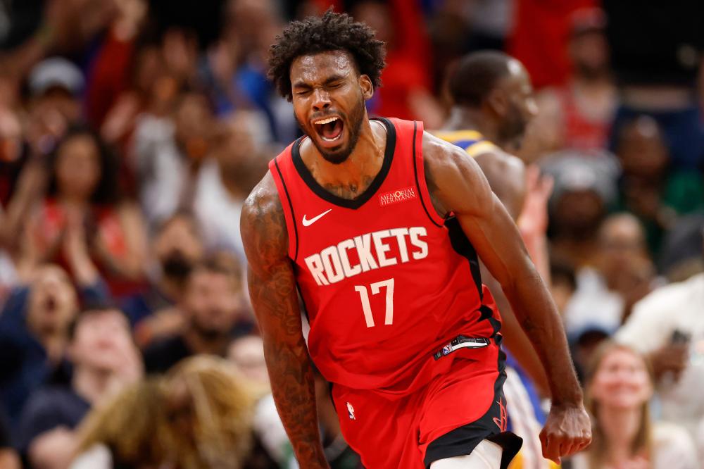 联盟的新人 联盟的新人