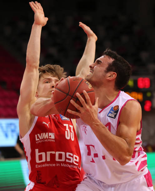 哈弗茨将接 哈弗茨将接