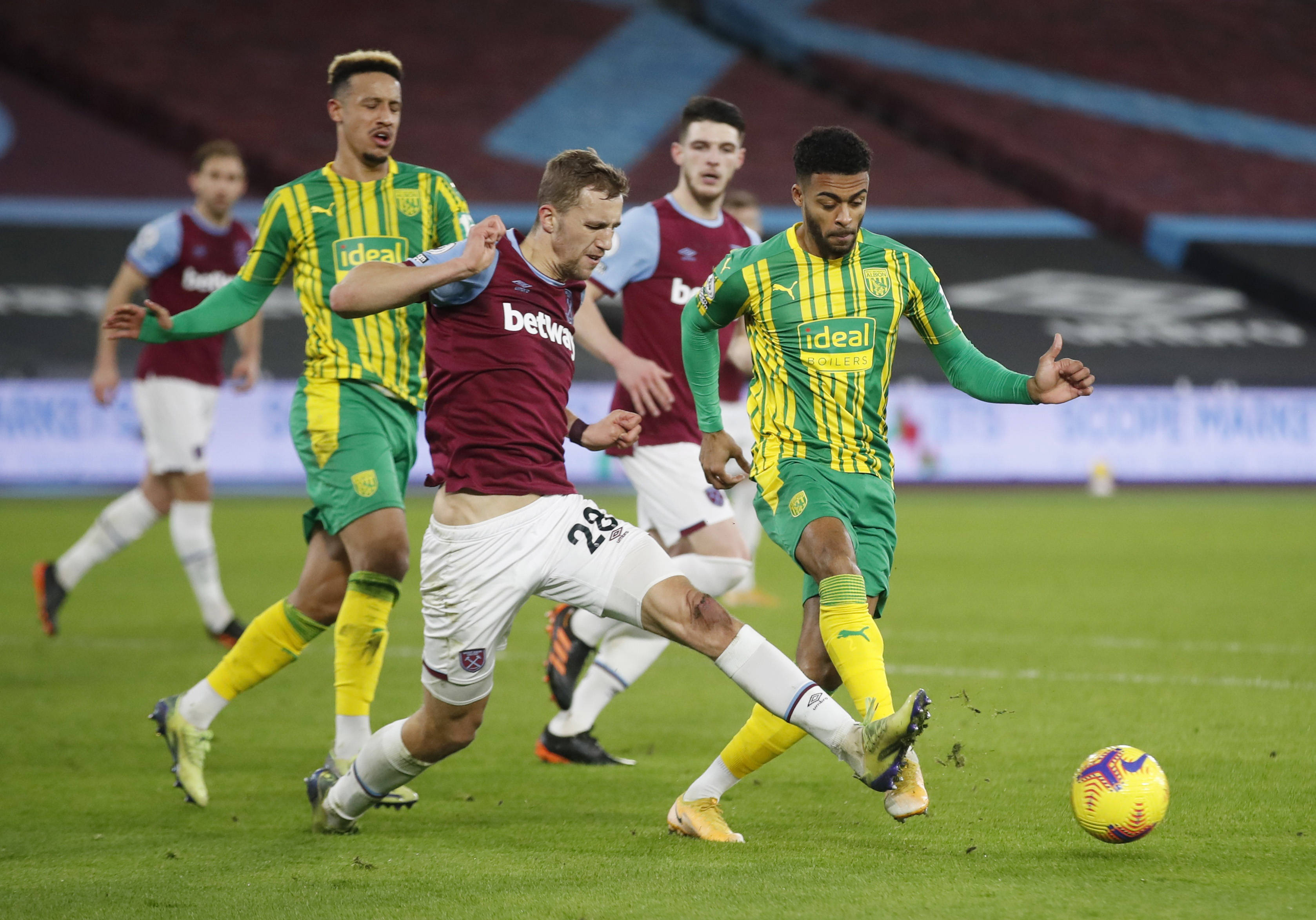 板凳深度考 板凳深度考