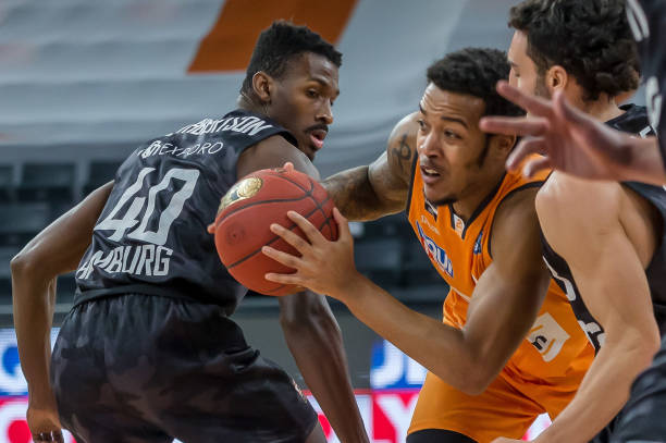 为了保持良 为了保持良