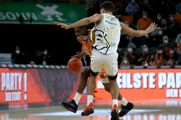 杯的启示 杯的启示