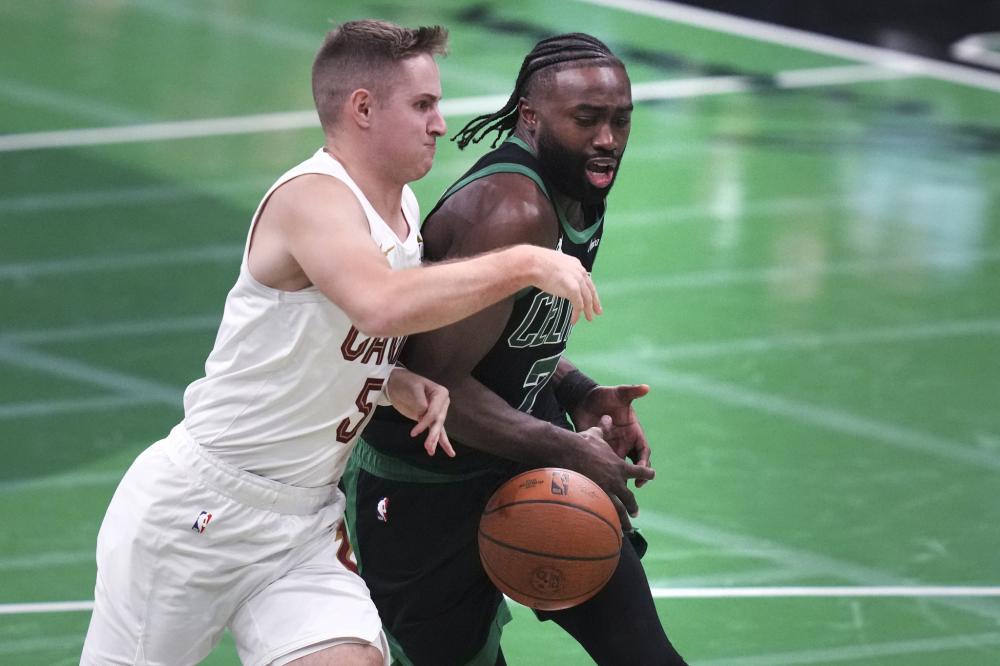 对于球迷和 对于球迷和