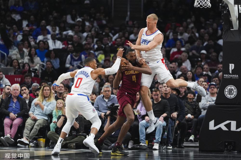 己的发展模 己的发展模