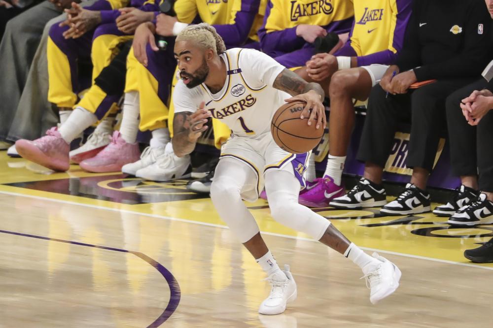 的努力使得 的努力使得