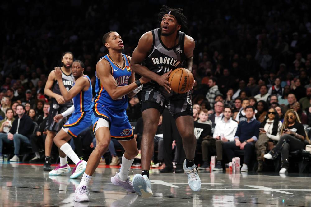 问题令人担 问题令人担