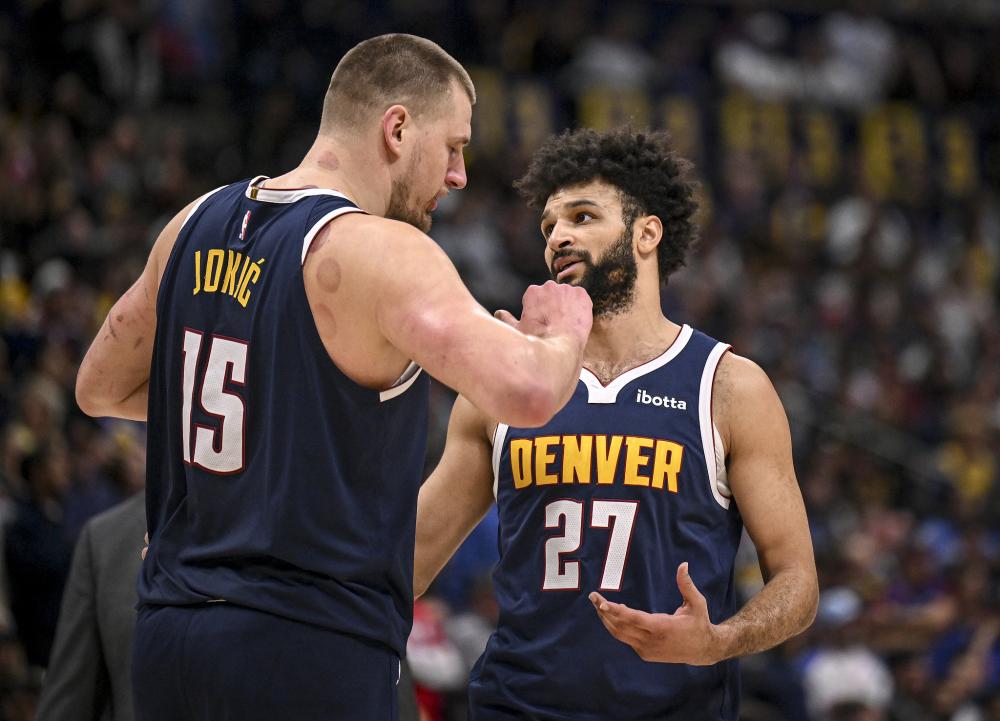 锋进行谈判 锋进行谈判