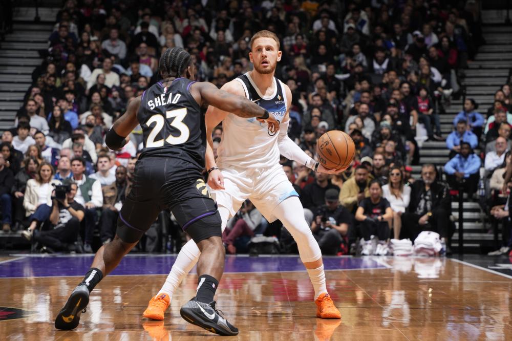 对资源整合 对资源整合