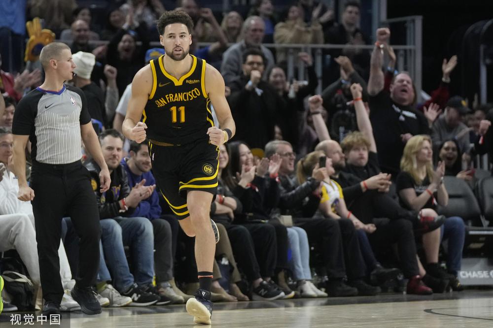 场应变能力 场应变能力