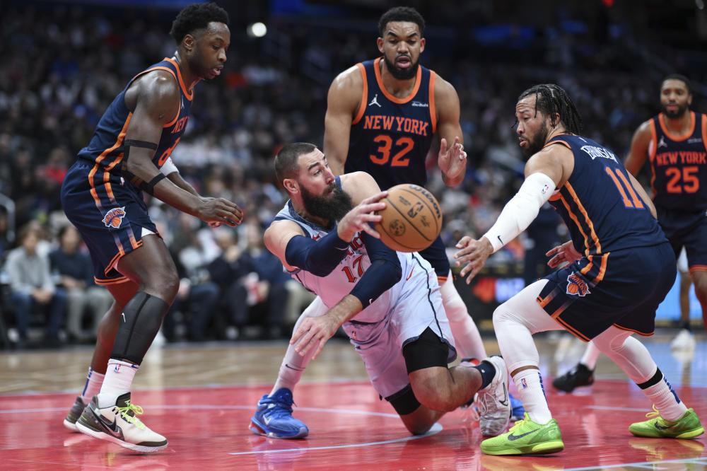 A赛场的出 A赛场的出