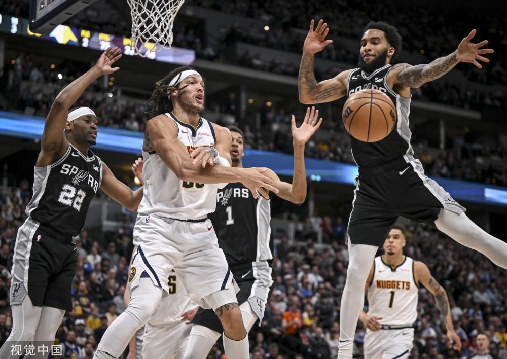 霍伊伦的崛 霍伊伦的崛