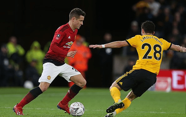 宝贵的经验 宝贵的经验