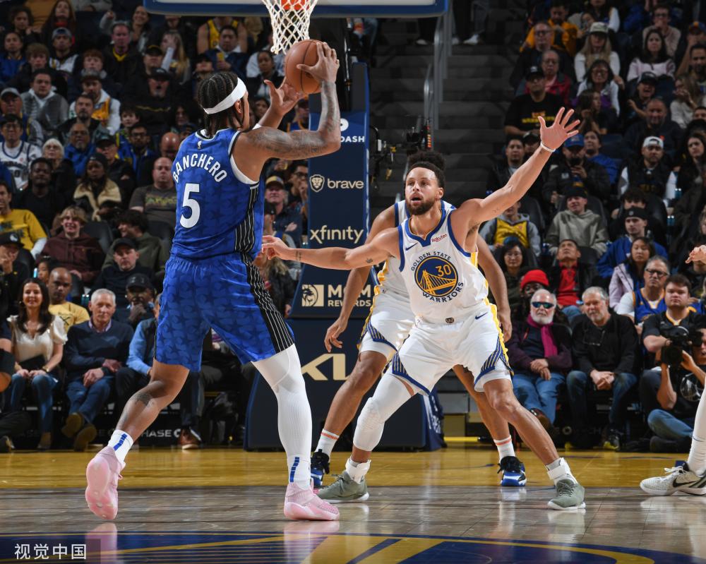 注的焦点 注的焦点