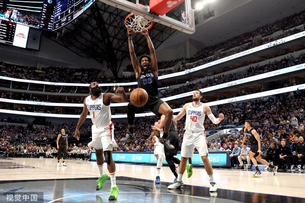 评选标准不 评选标准不