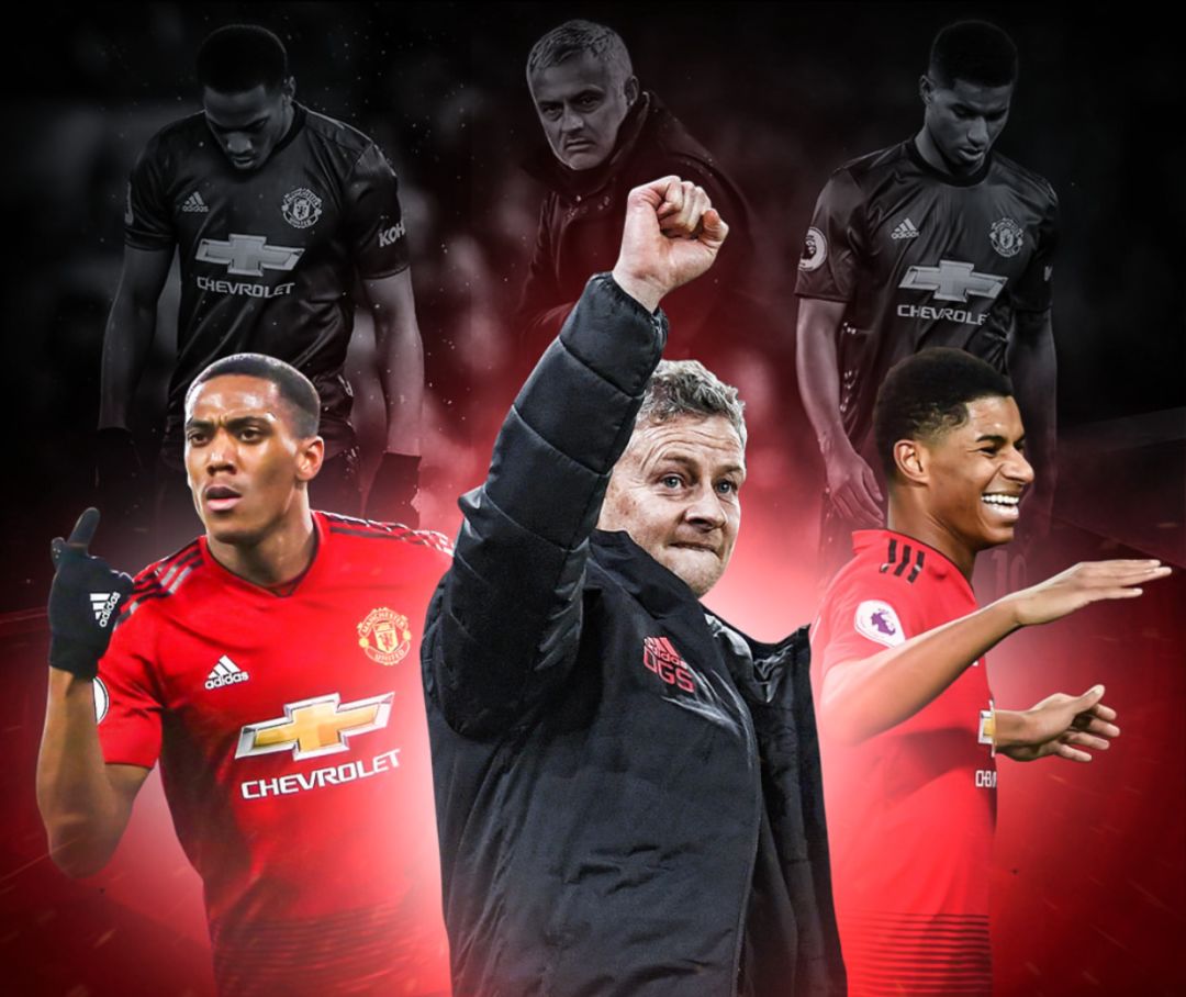 为球队构筑 为球队构筑