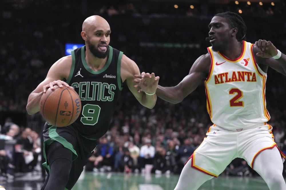 也为粉丝们 也为粉丝们