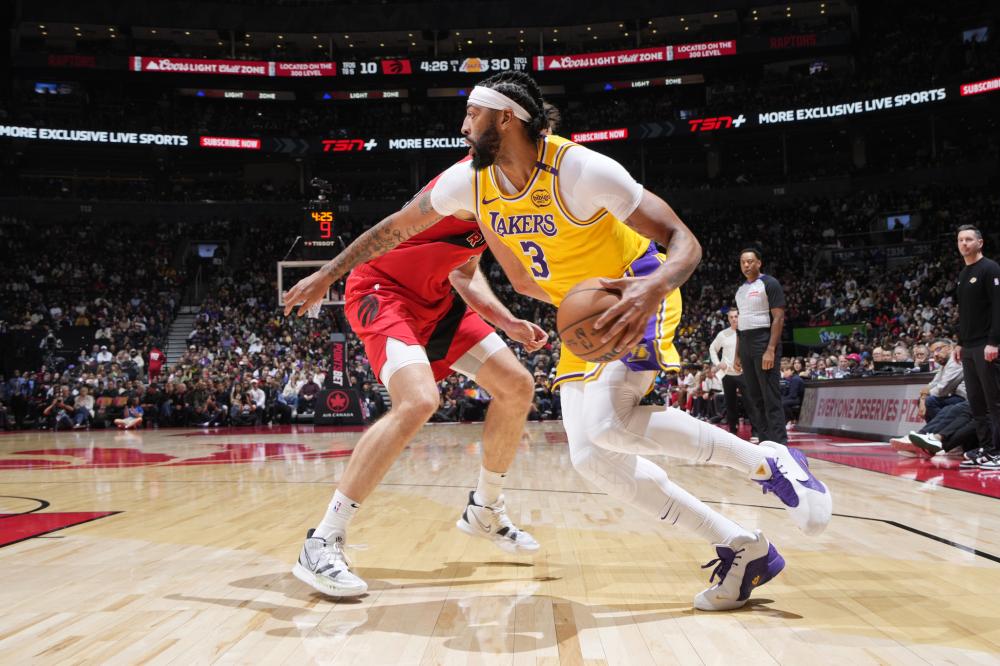 以及整体团 以及整体团