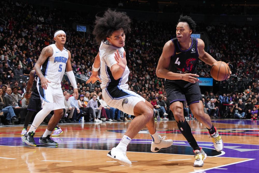 段的两粒进 段的两粒进