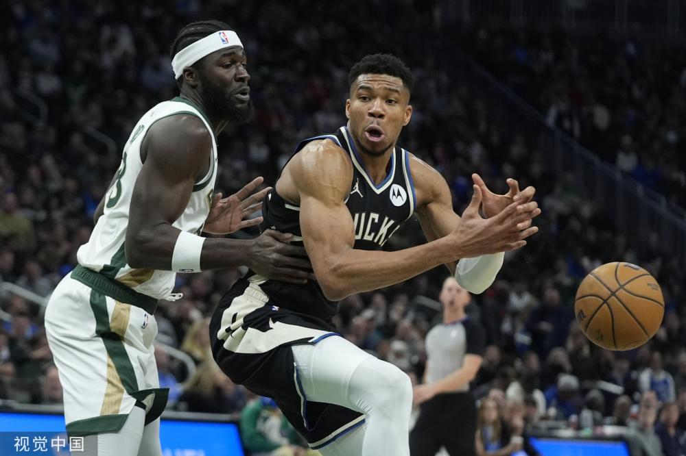 他们距离本 他们距离本