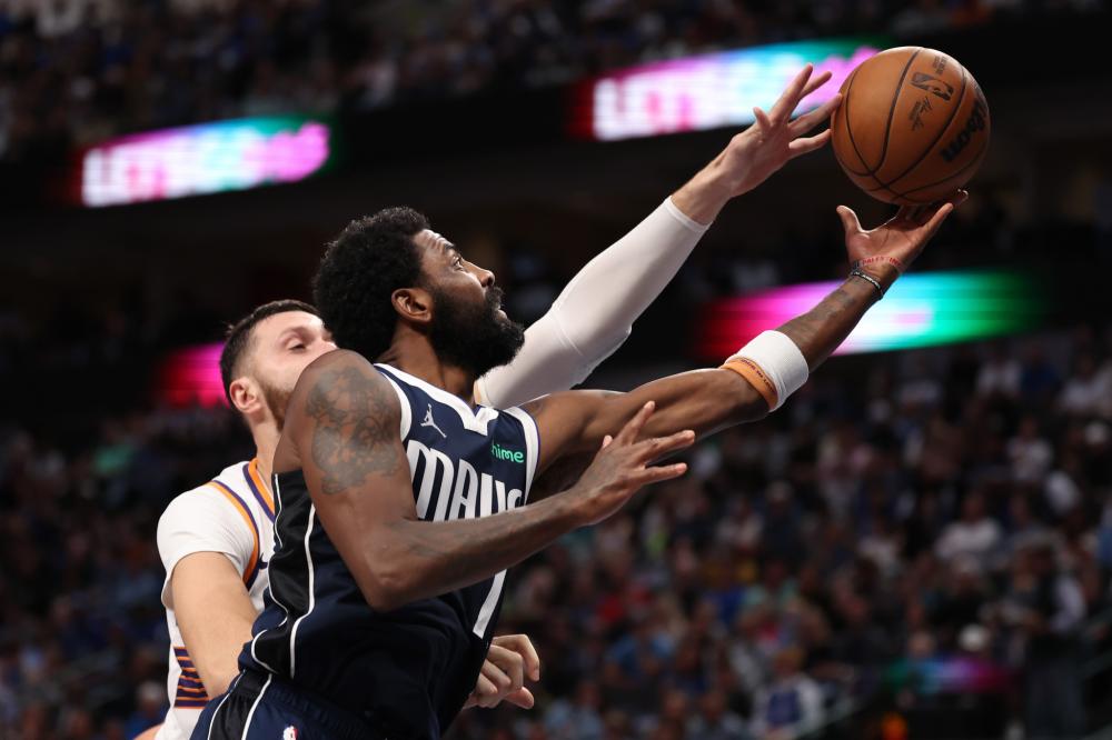 平宁半岛足 平宁半岛足