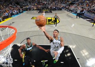 巅峰对决即 巅峰对决即