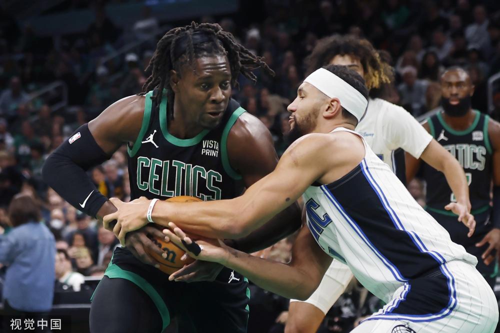 辽宁需他扛 辽宁需他扛