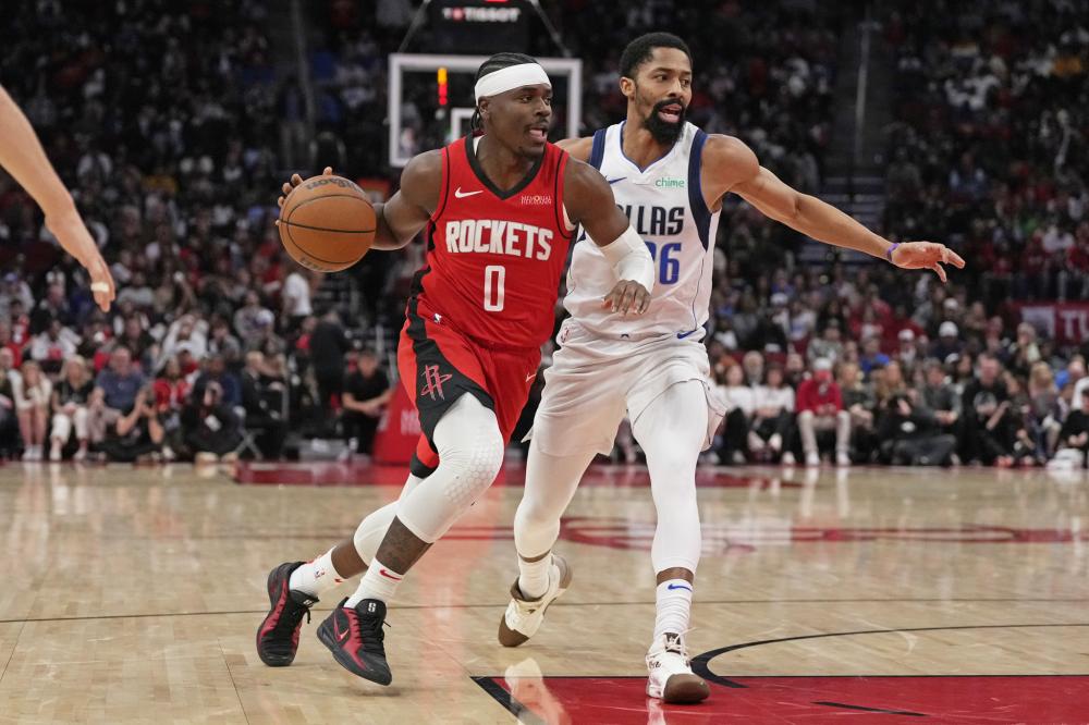 我可以帮你 我可以帮你