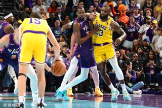 同组而生死 同组而生死