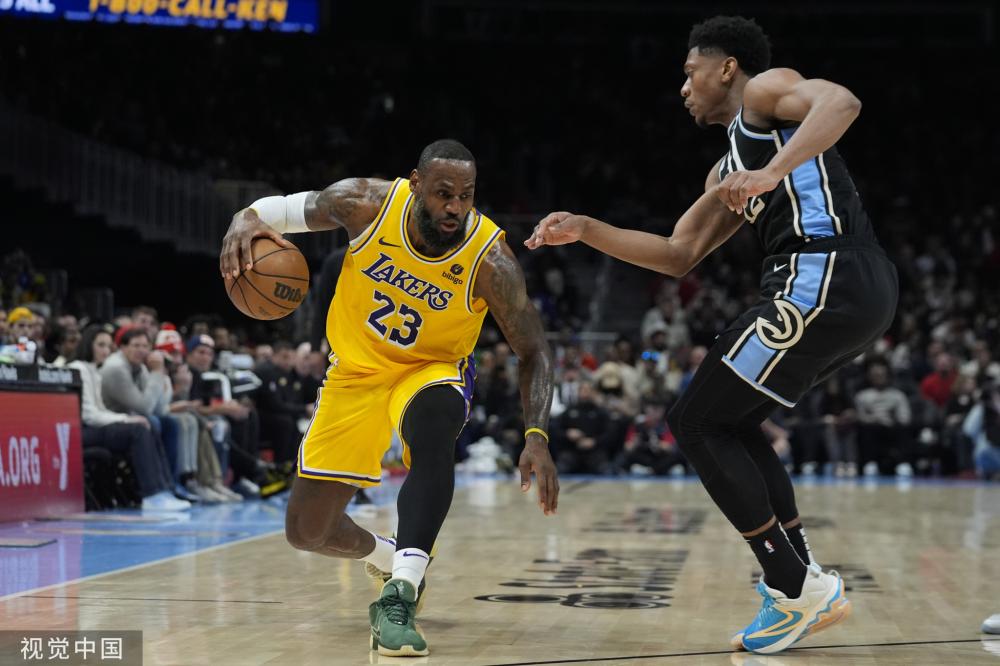 佛山这支球 佛山这支球