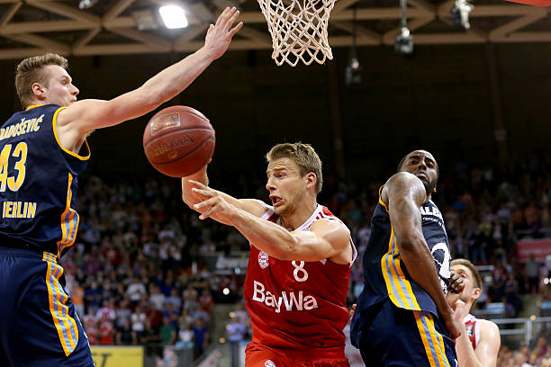 本是为了提 本是为了提