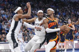 名宿身份与 名宿身份与