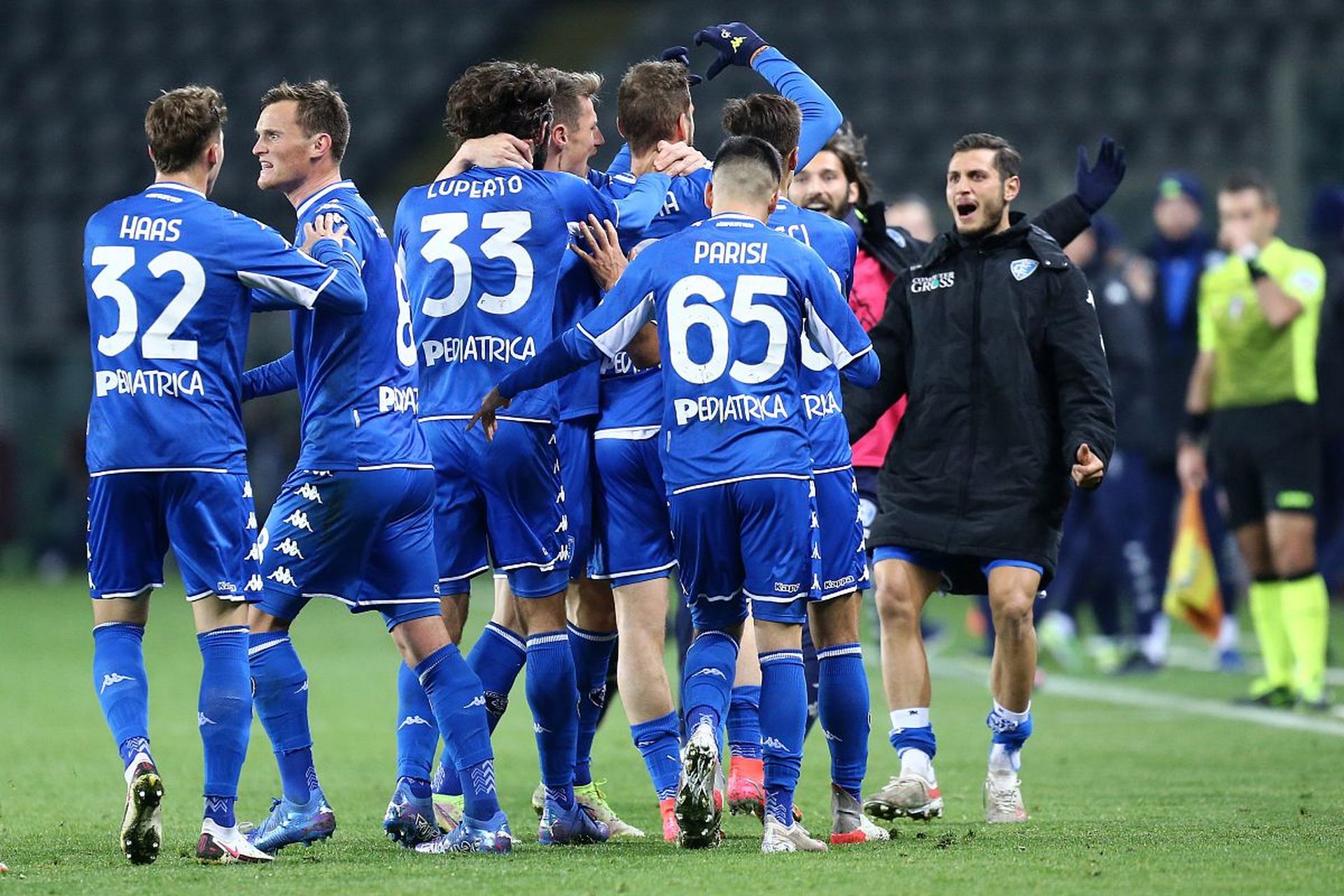 升比赛水平 升比赛水平