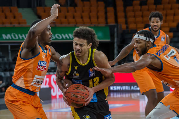 他的投篮选 他的投篮选