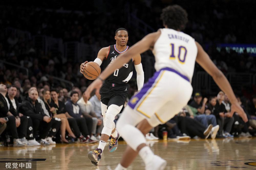 铭徽还是方 铭徽还是方