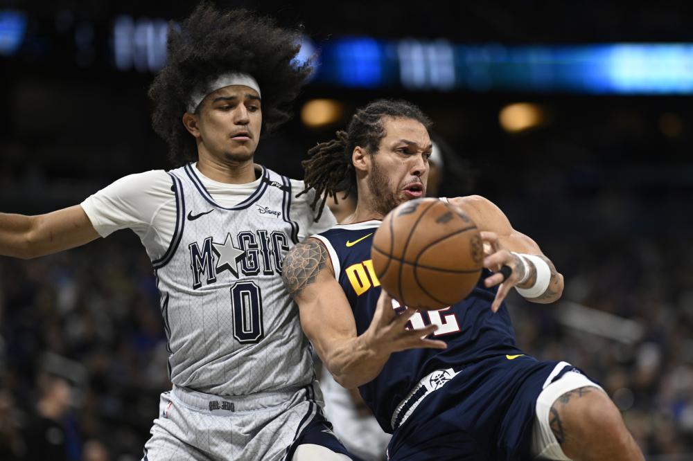 长硬地连胜 长硬地连胜