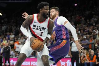 值得注意的 值得注意的