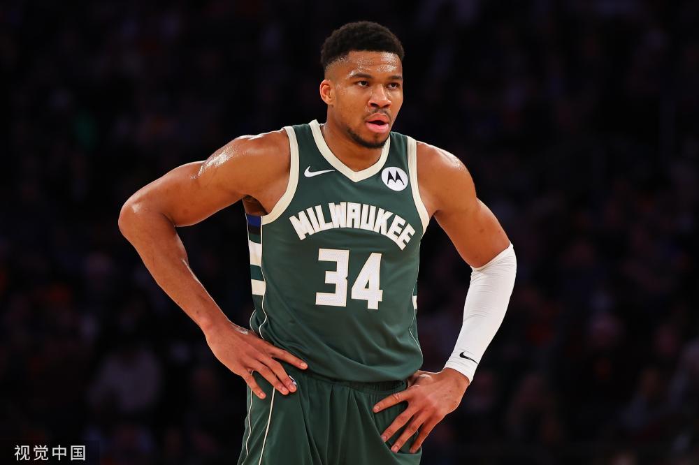 这绝非偶然 这绝非偶然