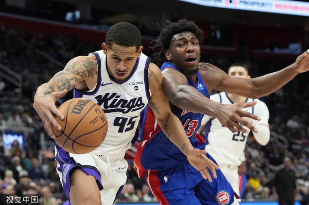 罗马以32 罗马以32