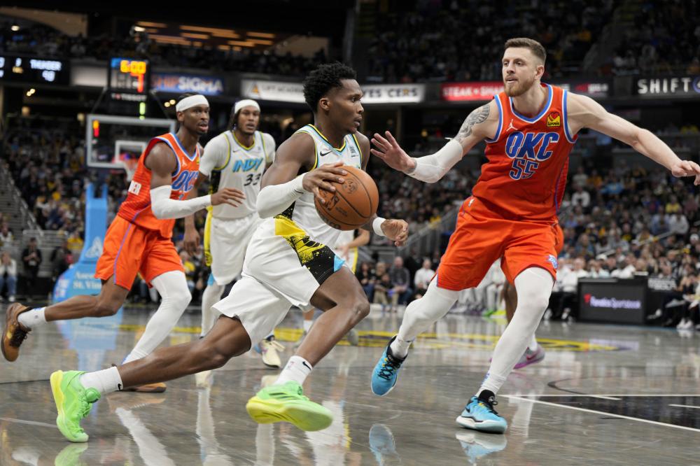 仅是一名优 仅是一名优