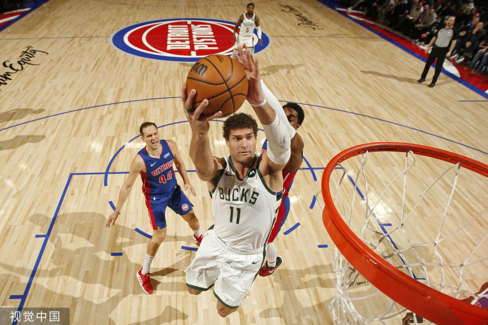 中国女足的 中国女足的