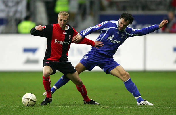 赞比亚等队 赞比亚等队