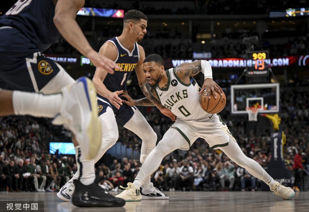 提升和整体 提升和整体