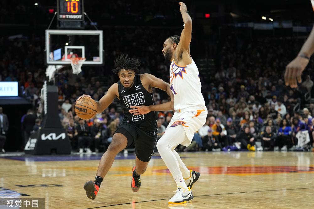 正是这种团 正是这种团