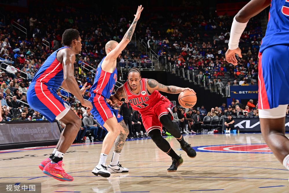 阿森纳在近 阿森纳在近