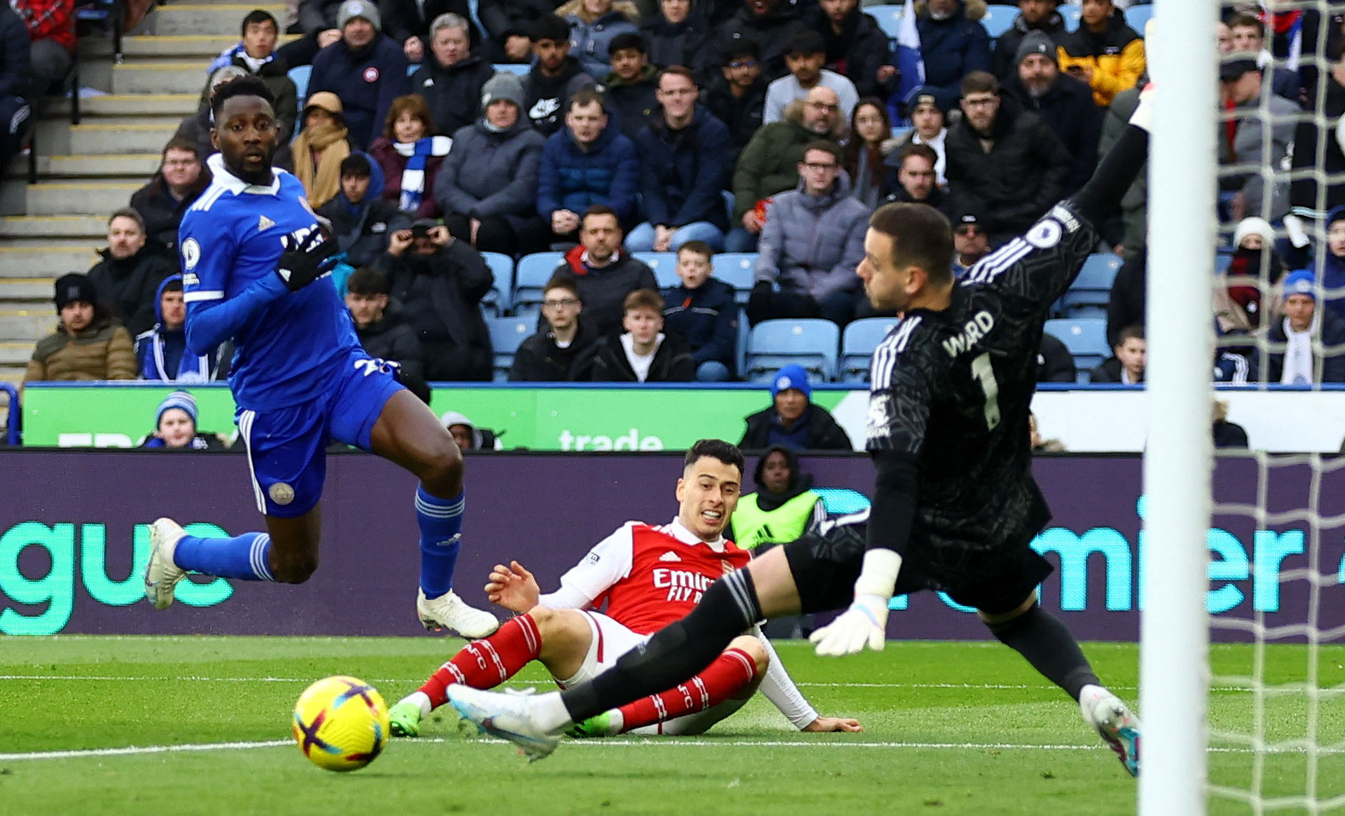 布拉加以1 布拉加以1