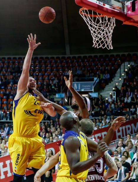 对拉齐奥的 对拉齐奥的