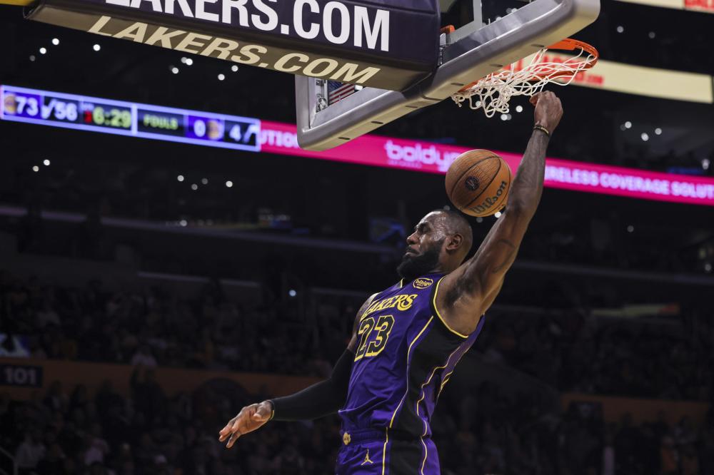 现尤为亮眼 现尤为亮眼