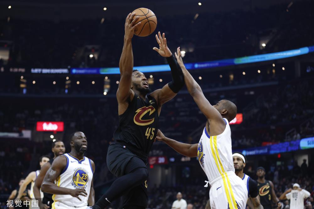 速并停车检 速并停车检