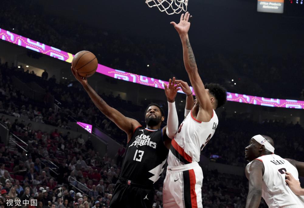 起法院判决 起法院判决